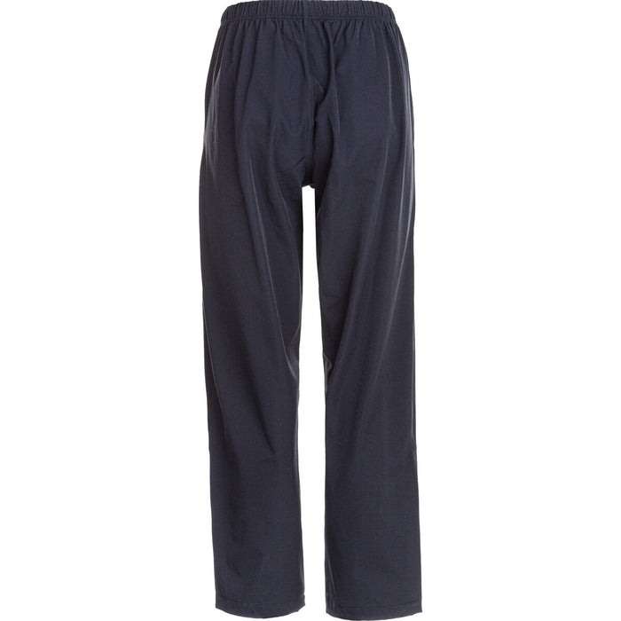 ENDURANCE Tengah W Training Pants Pants 1001 Black
