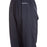 ENDURANCE Tengah W Training Pants Pants 1001 Black
