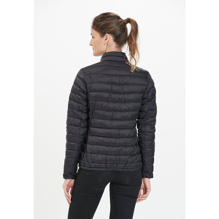 WHISTLER Tepic W Pro-lite Jacket Jacket 1001 Black