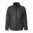 WHISTLER Tepic W Pro-lite Jacket Jacket 1001 Black