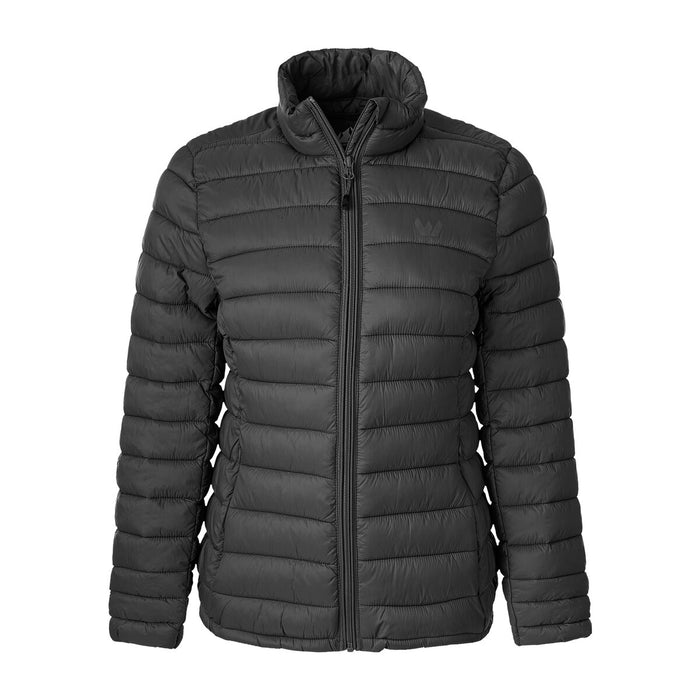 WHISTLER Tepic W Pro-lite Jacket Jacket 1001 Black