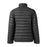 WHISTLER Tepic W Pro-lite Jacket Jacket 1001 Black