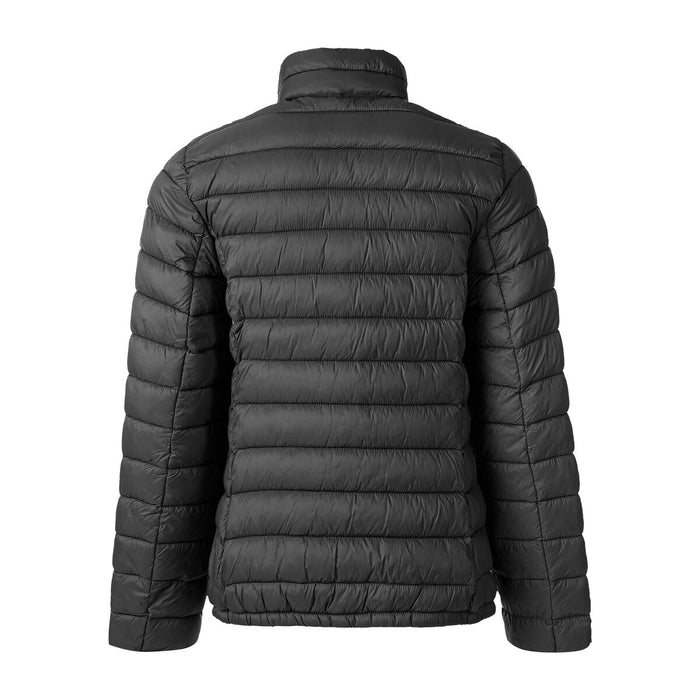WHISTLER Tepic W Pro-lite Jacket Jacket 1001 Black