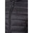 WHISTLER Tepic W Pro-lite Jacket Jacket 1001 Black