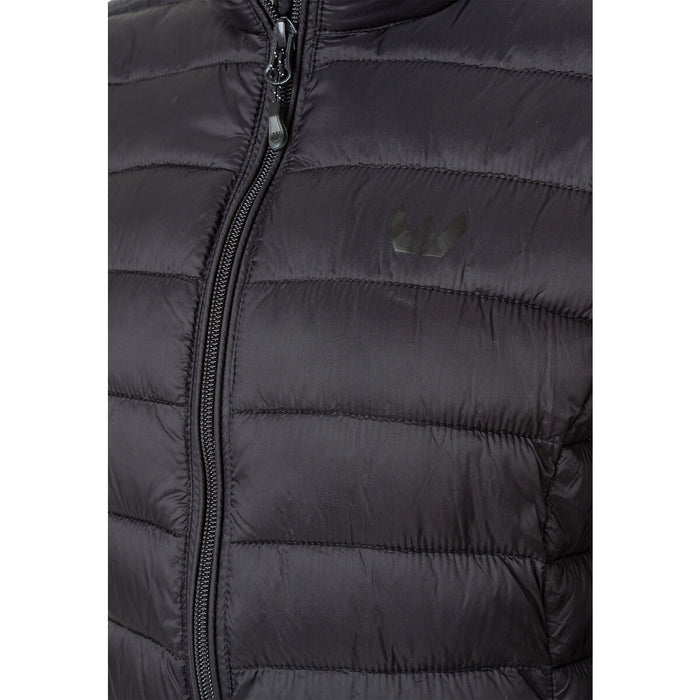 WHISTLER Tepic W Pro-lite Jacket Jacket 1001 Black