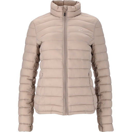 WHISTLER Tepic W Pro-lite Jacket Jacket 1136 Simply Taupe