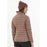 WHISTLER Tepic W Pro-lite Jacket Jacket 1137 Pine Bark