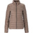 WHISTLER Tepic W Pro-lite Jacket Jacket 1137 Pine Bark