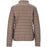 WHISTLER Tepic W Pro-lite Jacket Jacket 1137 Pine Bark
