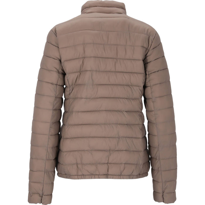 WHISTLER Tepic W Pro-lite Jacket Jacket 1137 Pine Bark