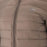 WHISTLER Tepic W Pro-lite Jacket Jacket 1137 Pine Bark
