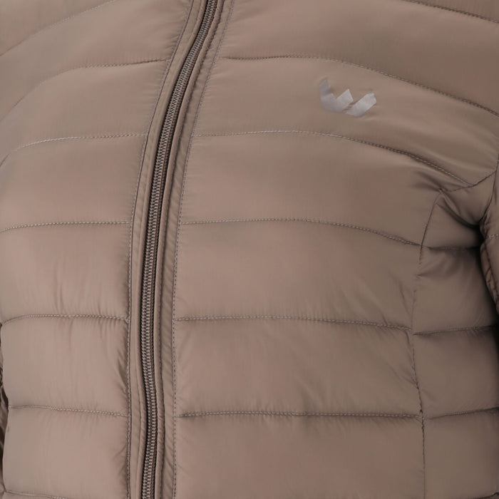 WHISTLER Tepic W Pro-lite Jacket Jacket 1137 Pine Bark