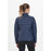 WHISTLER Tepic W Pro-lite Jacket Jacket 2048 Navy Blazer