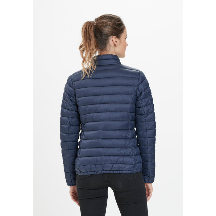 WHISTLER Tepic W Pro-lite Jacket Jacket 2048 Navy Blazer