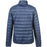 WHISTLER Tepic W Pro-lite Jacket Jacket 2048 Navy Blazer