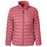 WHISTLER Tepic W Pro-lite Jacket Jacket 4090 Mesa Rose