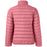 WHISTLER Tepic W Pro-lite Jacket Jacket 4090 Mesa Rose