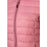 WHISTLER Tepic W Pro-lite Jacket Jacket 4090 Mesa Rose