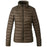 WHISTLER Tepic W Pro-lite Jacket Jacket 5056 Tarmac