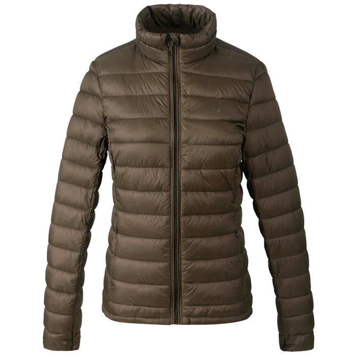 WHISTLER Tepic W Pro-lite Jacket Jacket 5056 Tarmac