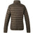 WHISTLER Tepic W Pro-lite Jacket Jacket 5056 Tarmac