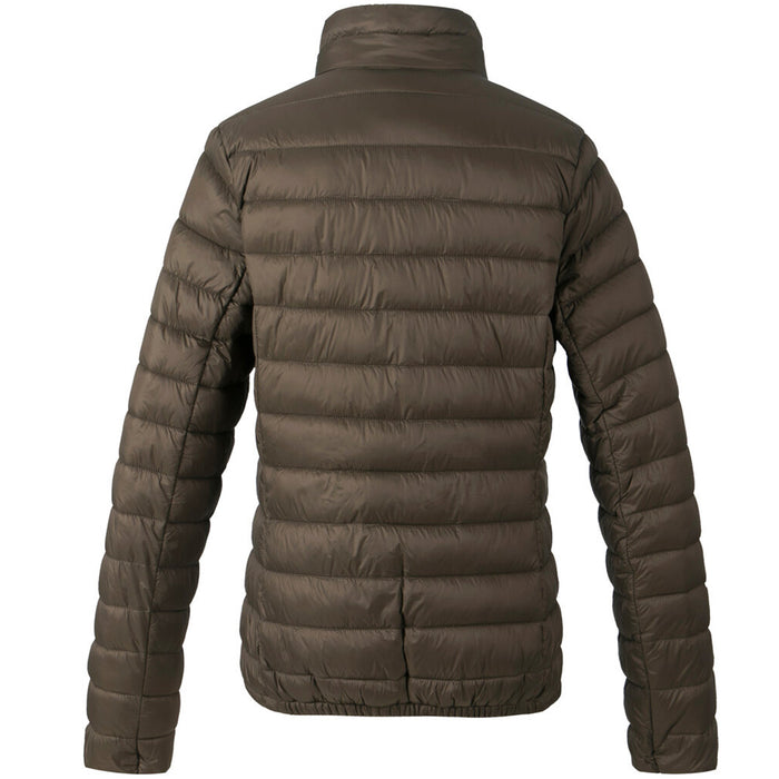 WHISTLER Tepic W Pro-lite Jacket Jacket 5056 Tarmac