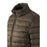 WHISTLER Tepic W Pro-lite Jacket Jacket 5056 Tarmac