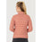 WHISTLER Tepic W Pro-lite Jacket Jacket 5162 Rose Dawn