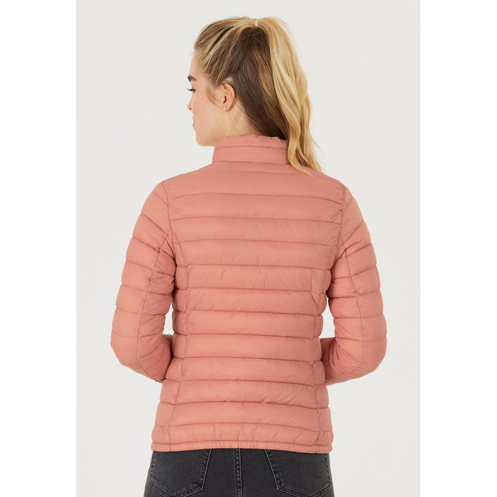 WHISTLER Tepic W Pro-lite Jacket Jacket 5162 Rose Dawn