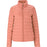 WHISTLER Tepic W Pro-lite Jacket Jacket 5162 Rose Dawn