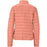 WHISTLER Tepic W Pro-lite Jacket Jacket 5162 Rose Dawn