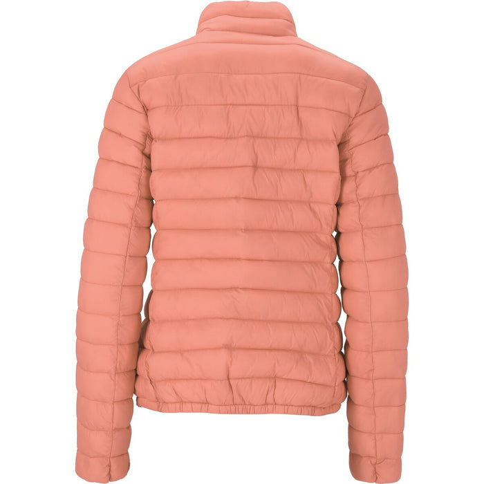WHISTLER Tepic W Pro-lite Jacket Jacket 5162 Rose Dawn