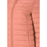WHISTLER Tepic W Pro-lite Jacket Jacket 5162 Rose Dawn