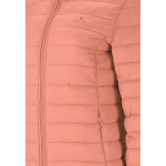 WHISTLER Tepic W Pro-lite Jacket Jacket 5162 Rose Dawn