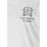 WHISTLER Tergo M Printed Tee T-shirt 1002 White