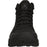 WHISTLER Terox M Wide Fit Low-cut Boot WP Boots 1001S Black Solid