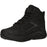 WHISTLER Terox M Wide Fit Low-cut Boot WP Boots 1001S Black Solid