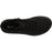 WHISTLER Terox M Wide Fit Low-cut Boot WP Boots 1001S Black Solid
