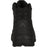 WHISTLER Terox M Wide Fit Low-cut Boot WP Boots 1001S Black Solid