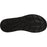 WHISTLER Terox M Wide Fit Low-cut Boot WP Boots 1001S Black Solid
