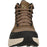 WHISTLER Terox M Wide Fit Low-cut Boot WP Boots 1137 Pine Bark