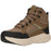 WHISTLER Terox M Wide Fit Low-cut Boot WP Boots 1137 Pine Bark