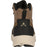 WHISTLER Terox M Wide Fit Low-cut Boot WP Boots 1137 Pine Bark