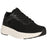 ENDURANCE Terrassa Softsole Uni Shoe Shoes 1001 Black