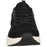ENDURANCE Terrassa Softsole Uni Shoe Shoes 1001 Black