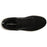 ENDURANCE Terrassa Softsole Uni Shoe Shoes 1001 Black