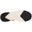 ENDURANCE Terrassa Softsole Uni Shoe Shoes 1001 Black