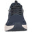 ENDURANCE Terrassa Softsole Uni Shoe Shoes 2020 Ensign Blue