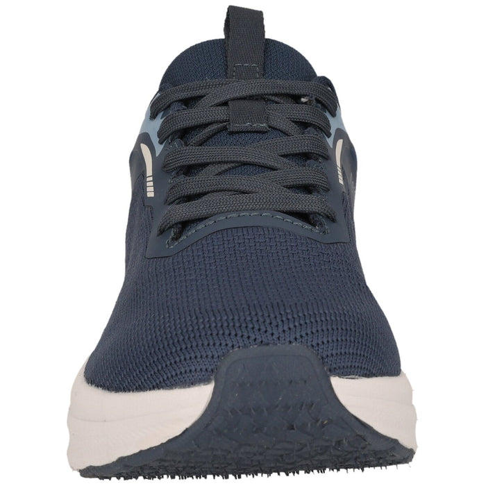 ENDURANCE Terrassa Softsole Uni Shoe Shoes 2020 Ensign Blue