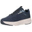 ENDURANCE Terrassa Softsole Uni Shoe Shoes 2020 Ensign Blue